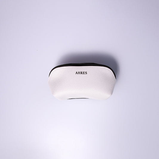 AHRES Makeup Pouch