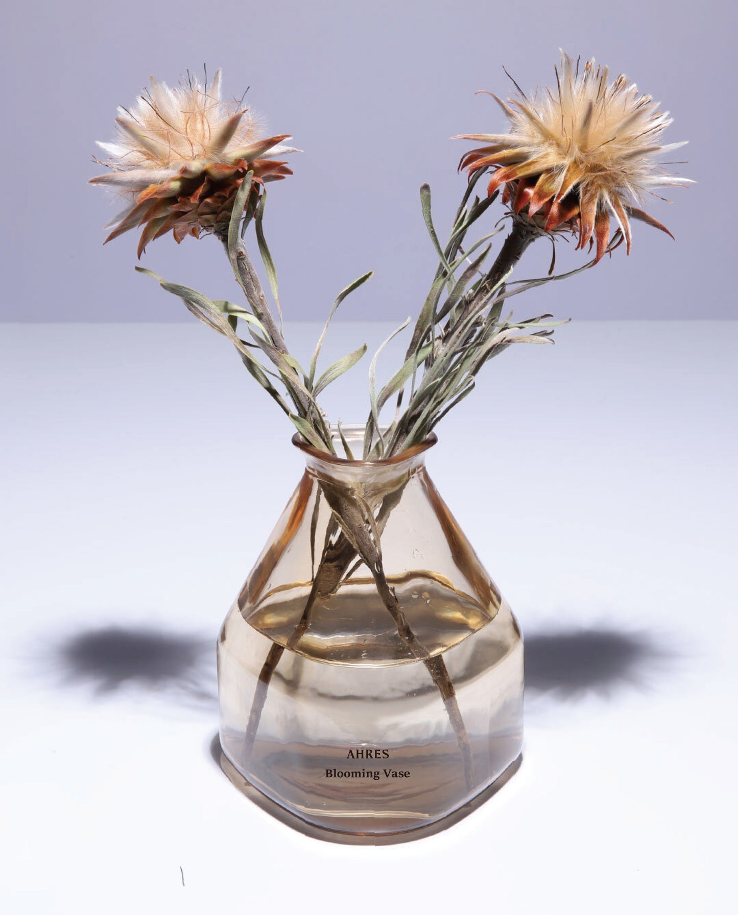 AHRES Bouquet Vase